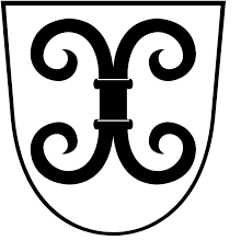 Du bezahlst den bauträger immer nur für jeden fertiggestellten bauabschnitt; Hausen Bad Durkheim