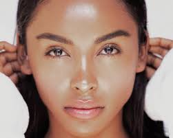 Nine Pro Productivity Tricks These Entrepreneurial Mamas Swear By — FASHION  MAMAS®