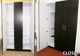 Pin On Home Interior Pedia