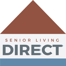Leaves the warehouse in 3 to 6 weeks. Senior Living Direct Home Facebook