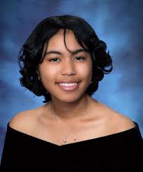 Celebrates the Class of2024