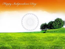 Whether you're a parent, expectant parent, or grandparent, there's an endless well of comfort, advice, and quotes about gratitude to be found in the bible. Independence Day Hd Backgrounds Wallpaper Cave