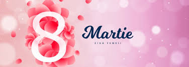 Un mic cadou din partea noastra. Oferta 8 Martie Ziua Femeii Blog Hotel Roberto