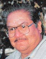 Obituaries for April 2, 2020