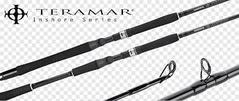 We did not find results for: Fishing Rods Shimano Teramar Southeast Inshore Spinning Shimano Teramar Ne Medium Heavy Spinning Rod Inshore Casting Reels Fishing Rods Sports Equipment Png Pngegg