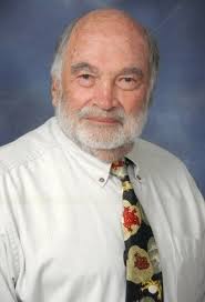 Ervin Brown Obituary (1929