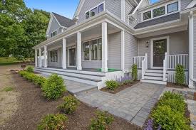 Robert j contracting was born on month day 1962. Roberts Design Construction A Boston General Contractor