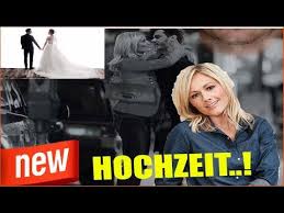 Sie waren das ewige kronprinzenpaar in einem land, das keinen monarchen mehr kennt: New Helene Fischer Und Thomas Seitel Heimliche Hochzeit In Den Bergen