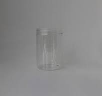 700ml plastic jar food jar storage jar| Alibaba.com