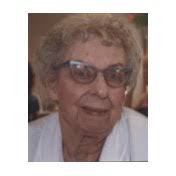 Search Dorothy Driver Obituaries and Funeral Services