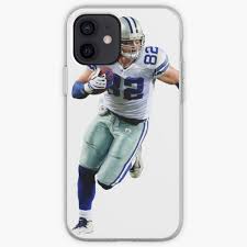 Search our extensive list of all nfl players. Dallas Cowboys Iphone Hullen Cover Redbubble