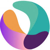 I can download the apps to my scipone but cant figure out what i need to do to make them work. Aio Social Media Browser Light Fast 1 2 1 Apk Download Com Aio Browser Light