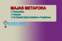 Tulisanya lebih banyak, biasanya lebih dari 10.000 kata. Pengertian Novel Struktur Ciri Ciri Unsur Unsur Jenis Jenis