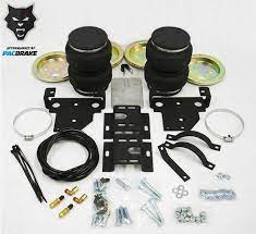 We did not find results for: 2001 2010 Silverado Sierra 2500 3500 Hd Air Suspension Kit
