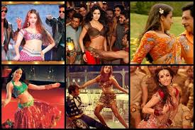 Famous bollywood item songs there are so many different varieties of songs in the bollywood industry. Top 10 Item Songs In Bollywood History Filmymantra