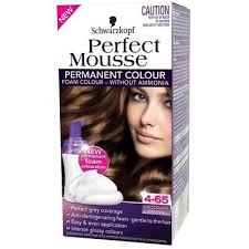 A wide variety of hair mousse for men options are available to you, such as form, suitable for, and hair clippers men hair system men hair toupee for men mens hair mens toupees with grey hair 649 hair mousse for men products are offered for sale by suppliers on alibaba.com, of which hair styling. Schwarzkopf Perfect Mousse 4 65 Chocolate Brown Perfect Grey Coverage Ebay