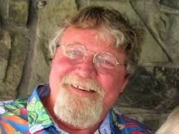 Fundraiser for Linda McMillan by Meghan Roberts : Tim McMillan's Road to  Recovery