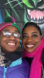 See everyone tonight at 830PM! Grandpa is taking over storytime baseball  style 😉