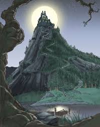 The books will be available on this 11th may 2020. Nintendo Almost Developed A Harry Potter Game Here Is The Concept Art