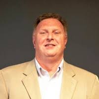 Ryan Blevins Email & Phone Number