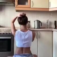 Satin shorts watch online