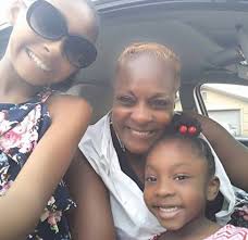 Obituary for David JR Rhodes