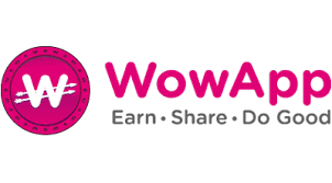 WowApp - Şikayetvar