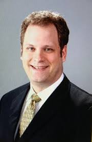 michael_stenske.jpg?t=879131520000