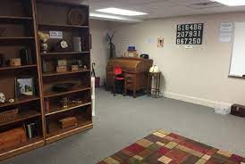 Kid friendly escape room game. Escape Rooms In Tampa 118 Reality Escape Games In Tampa