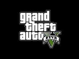 Goodbye Gta 5 Its Over Grand Theft Auto Game Gta V Gta