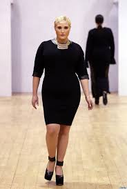 David hasselhoff's daughter hayley hasselhoff is making her mark on the modeling world with her playboy germany debut — and the photos everybody there knew it was for a bigger purpose and being able to showcase that women can be desired and loved no matter what shape or size they are. Hayley Hasselhoff Plus Size Doesn T Mean What People Think It Means Plus Size Fashion Plus Size Curvy Fashion