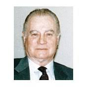 Moers Family Obituaries