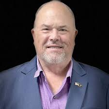 Obituary for Darren Dion Cox