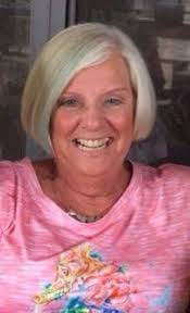 Ruth Shiflett Obituary