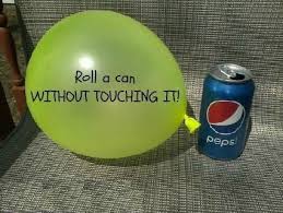 52 Simple Science Experiments For Kids Science Experiments Kids Easy Science Easy Science Experiments