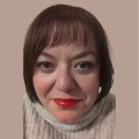 50+ "Duffin" profiles