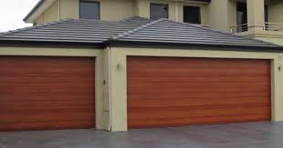 Installing one of the best smart garage door openers is an easy and inexpensive way to make your garage easier to use—and safer too. Nwgwerg0u0kejm