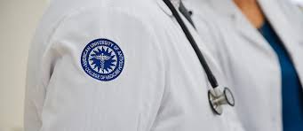 Academic versus private practice as well as location also play a large role in physician compensation. What Is An Oncologist And What Do They Do Aua