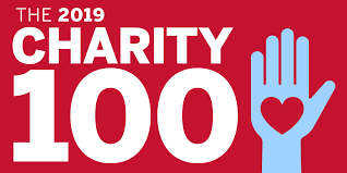New non profit executive director jobs added daily. Canada S Top Rated Charities 2019 Macleans Ca