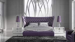 Bostwich shoals queen panel bed with dresser mirror. 120 Master Bedroom Sets Collection Ideas Bedroom Sets Contemporary Bedroom Italian Bedroom