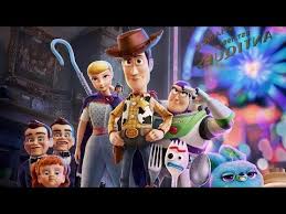 Updated on march 11th, 2020: Toy Story 4 Gameplay Toy Story 4 Youtube