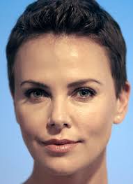 Image result for frisuren kurze haare farbe