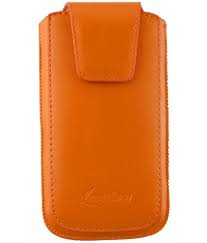 Celkon A40 Flip Cover by Emartbuy ...