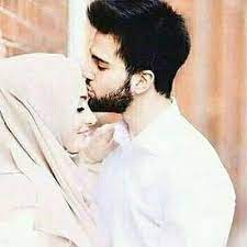 Adakah doa khusus agar istri atau suami selalu setia? Baca Doa Ini Agar Suami Istri Selalu Ingat Dan Rindu Sama Kamu