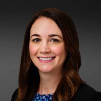 Jennifer (Sayers) Bloomquist