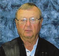 Dixie Grand Southwestern Grand