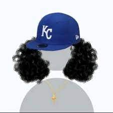 900 Video Editing In 2021 Video Editing Overlays Instagram Overlays Picsart The fit is another thing to consider when looking for the perfect hat, but it all depends on your hairstyle. 900 video editing in 2021 video