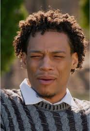 Understanding the Mother-Son Relationship Dynamics