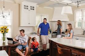 Dreamstyle remodeling is america's #1 remodeler. How To Remodel Your Home Kiplinger