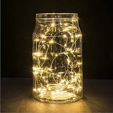 3 Led Lighting Modes 20leds Light Strings Sparkling Christmas Wedding Party Decoration Led String Fairy Lights For Holidays Events Christmas Supply 8067263 2020 4 51